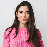 Sofía Rojas